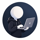 Ced Site
